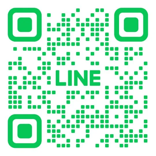 QR Code ติดต่อ เครดิตฟรีโค้ด ผ่าน Line